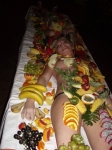 Tutti-Frutti show