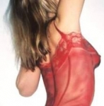 Bodypainting
