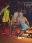 Lesbi show special