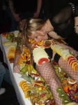 Tutti-Frutti show